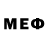 МЕФ mephedrone Boshido